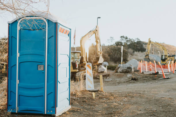 Best Portable restroom trailer rental  in Silver Springs, NV